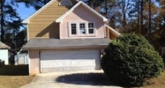 696 Shore Dr Lithonia, GA 30058 - Image 783409