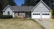 6004 Pattillo Ln Lithonia, GA 30058 - Image 783413
