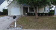 6321 Ariaal Drive Lithonia, GA 30038 - Image 783415