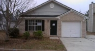 7106 Ravenwood Ln Lithonia, GA 30038 - Image 783418