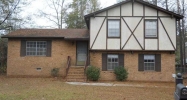 4080 Old Trail Ct Augusta, GA 30907 - Image 783578