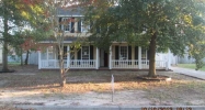 1918 Neptune Dr Augusta, GA 30906 - Image 783581
