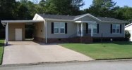 119 Sheldon Drive Augusta, GA 30907 - Image 783583