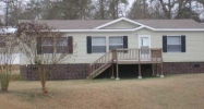 1850 Phinizy Rd. Augusta, GA 30906 - Image 783586