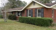 313 Old Evans Road Augusta, GA 30907 - Image 783592