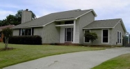 4707 Cutter Mill Rd Augusta, GA 30907 - Image 783593