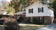 326 Oak Lake Dr Augusta, GA 30907 - Image 783594