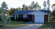 2344 Travis Pines D Augusta, GA 30906 - Image 783595