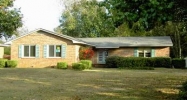1208 Northwood Rd Augusta, GA 30909 - Image 783596