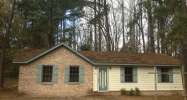 3953 Lexington Pl Augusta, GA 30907 - Image 783617