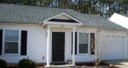 5135 Wheeler Lake Rd Augusta, GA 30909 - Image 783618