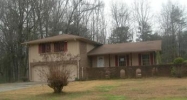 3440 Warbler Drive Decatur, GA 30034 - Image 783763