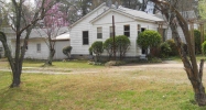 1274 Peachcrest Rd Decatur, GA 30032 - Image 783794
