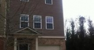1690 Cortona Ct Decatur, GA 30032 - Image 783764