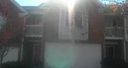 2013 Manhattan Pkwy Decatur, GA 30035 - Image 783765