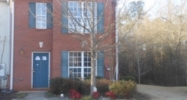 3054 Waldrop Circle Decatur, GA 30034 - Image 783766