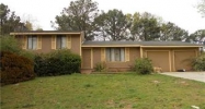 2993 Boring Ridge Dr Decatur, GA 30034 - Image 783768