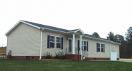 309 Crooked Pine Drive Augusta, GA 30907 - Image 783746