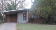 2430 Fontaine Cir Decatur, GA 30032 - Image 783769