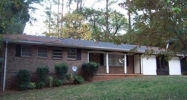 3616 Mecklinburg Pl Decatur, GA 30032 - Image 783770