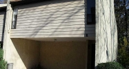 510 E Ponce De Leon Ave Apt R Decatur, GA 30030 - Image 783774