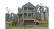 2827 White Oak Dr Decatur, GA 30032 - Image 783775