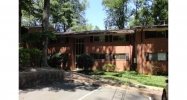 1111 Clairemont Ave Apt D2 Decatur, GA 30030 - Image 783776