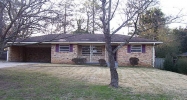 3213 Bobbie Ln Decatur, GA 30032 - Image 783777