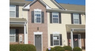 3106 Panthers Trce Decatur, GA 30034 - Image 783778