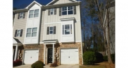 3052 Lauren Parc Rd Decatur, GA 30032 - Image 783779