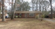 4439 Mercer Road Decatur, GA 30035 - Image 783780