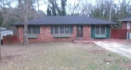 3278 Robin Rd Decatur, GA 30032 - Image 783781