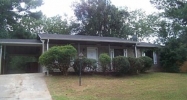 3521 Jackson Dr Decatur, GA 30032 - Image 783783