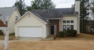 3243 Landgraf Close Decatur, GA 30034 - Image 783785