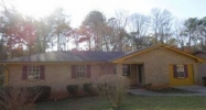 2817 Knollview Dr Decatur, GA 30034 - Image 783786
