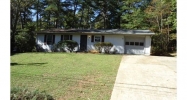 4325 Denise Dr Decatur, GA 30035 - Image 783788