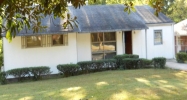 2324 Ousley Ct Decatur, GA 30032 - Image 783789
