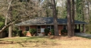 4292 Welbron Drive Decatur, GA 30035 - Image 783751
