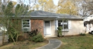 620 Sycamore Dr Decatur, GA 30030 - Image 783753