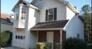 3718 Oakwood Manor Decatur, GA 30032 - Image 783756