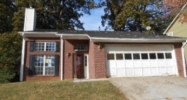 5034 Donnell Way Decatur, GA 30035 - Image 783758