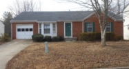 3001 Rapids Drive Decatur, GA 30034 - Image 783759