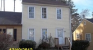 3491 Kingswood Trl Decatur, GA 30034 - Image 783761