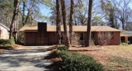 3692 Manhattan Dr Decatur, GA 30034 - Image 783762