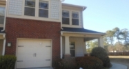 1057 N Village Dr Unit 8 Decatur, GA 30032 - Image 783754