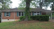2739 Tilson Rd Decatur, GA 30032 - Image 783791
