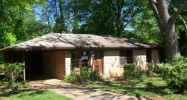 1427 W Austin Rd Decatur, GA 30032 - Image 783790