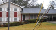 3455 Columbia Ct Decatur, GA 30032 - Image 783796