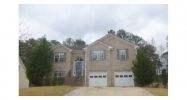 4369 Wesley Meadows Dr Decatur, GA 30035 - Image 783798