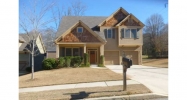 1898 Shoal Creek Blvd Decatur, GA 30032 - Image 783799
